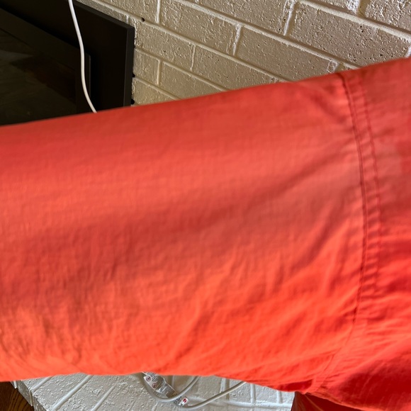 Vintage Ski Jacket Klepper 80’s Size 38 - Picture 7 of 12